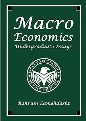 Macroeconomics