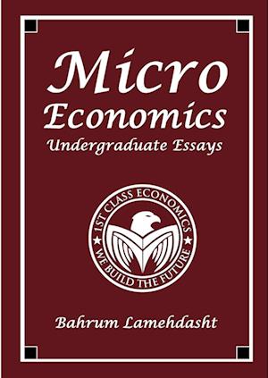 Microeconomics