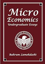 Microeconomics