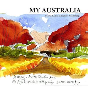 My Australia