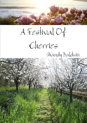 A Festival of Cherries