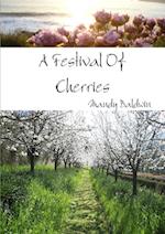 A Festival of Cherries