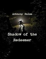 Shadow of the Redeemer