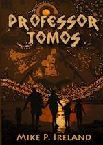 Professor Tomos