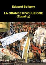 La Grande Rivoluzione (Equality)