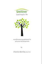 Unitive handbook