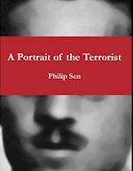 Portrait of the Terrorist