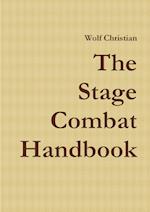 The Stage Combat Handbook