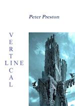 Vertical Line