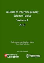 Journal of Interdisciplinary Science Topics, Volume 2