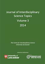 Journal of Interdisciplinary Science Topics, Volume 3