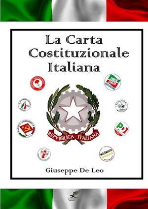 La Carta Costituzionale Italiana