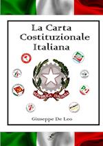 La Carta Costituzionale Italiana