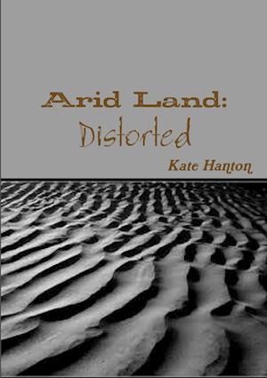 Arid Land