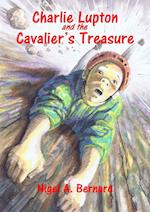 Charlie Lupton and the Cavalier's Treasure