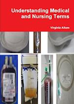 Understanding Medical and Nursing Terms