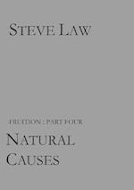 Natural Causes 