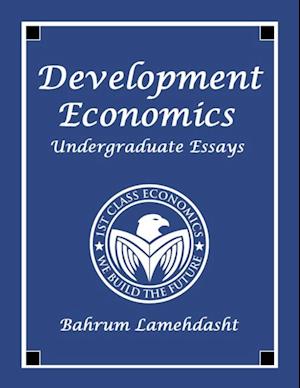 Development Economics