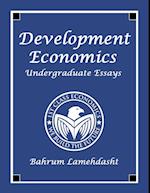 Development Economics