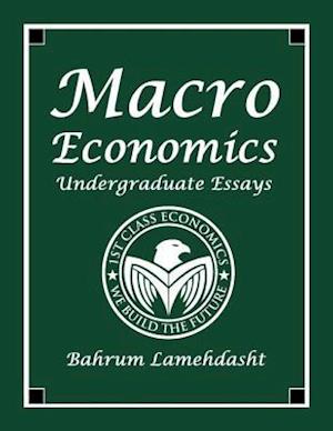 Macroeconomics Undergraduate Essays