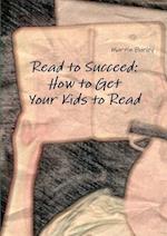 Read to Succeed