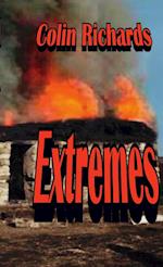 Extremes 