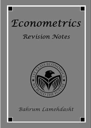 Econometrics