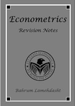 Econometrics 