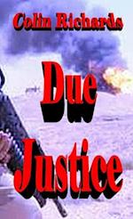 Due Justice 