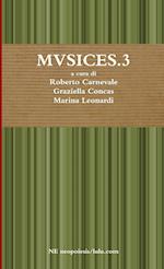 MVSICES.3