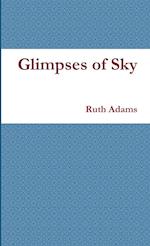 Glimpses of Sky 