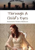 Through A Child's Eyes