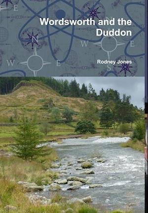 Wordsworth and the Duddon