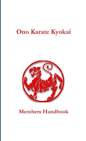 Ono Karate Kyokai