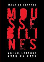 Moussebilines