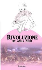 RIVOLUZIONE