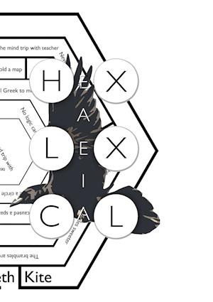 Hexalexical