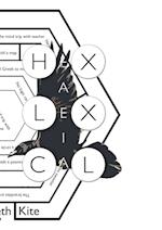 Hexalexical