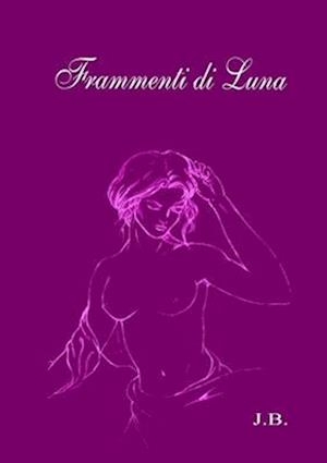 Frammenti di Luna