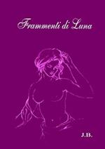 Frammenti di Luna