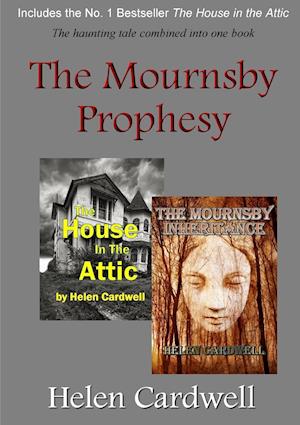 The Mournsby Prophesy