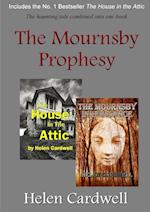 The Mournsby Prophesy