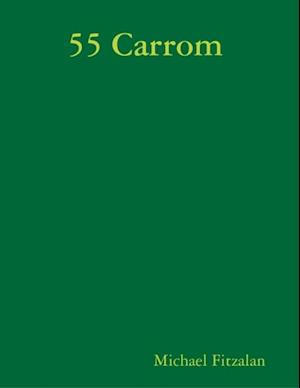 55 Carrom