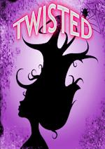 Twisted 