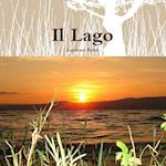 Il Lago