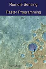 Remote Sensing Raster Programming