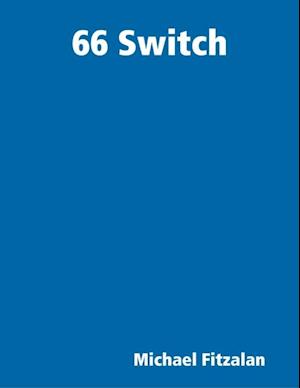 66 Switch