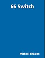 66 Switch