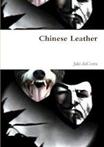 Chinese Leather