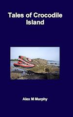 Tales of Crocodile Island